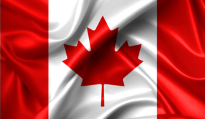 Canadá