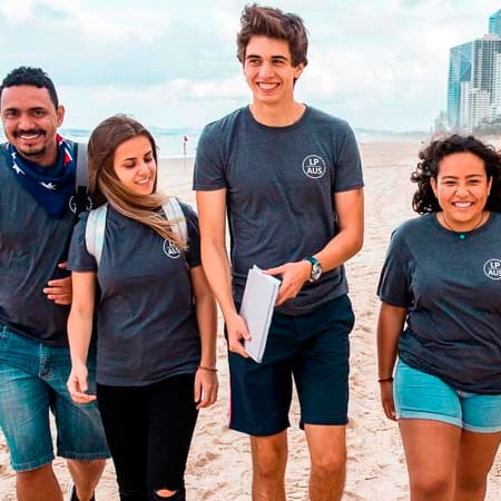 australiaidiomas